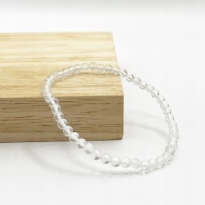 3891e7af1ca2885e140291a6f0be1f25