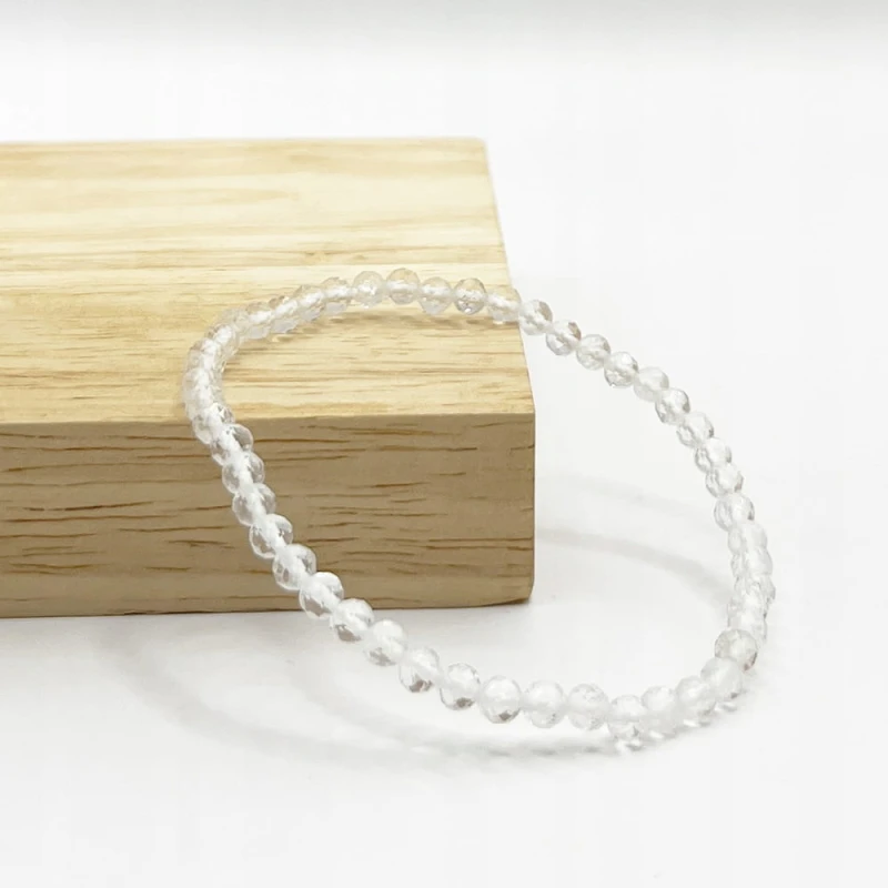 3891e7af1ca2885e140291a6f0be1f25