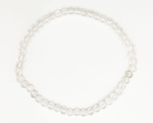 abf391b694f699faadd4b58c414a828f