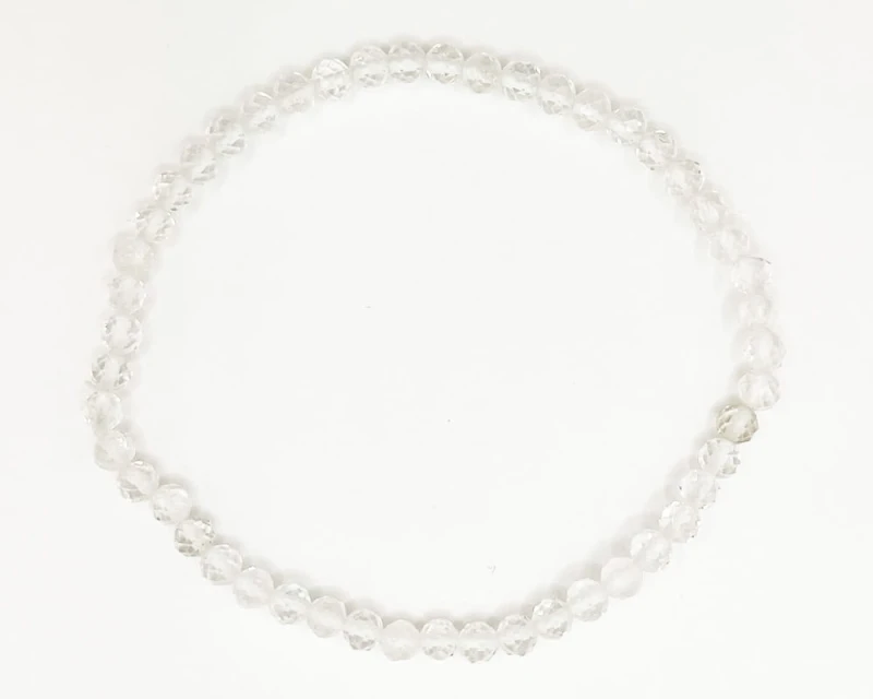 abf391b694f699faadd4b58c414a828f