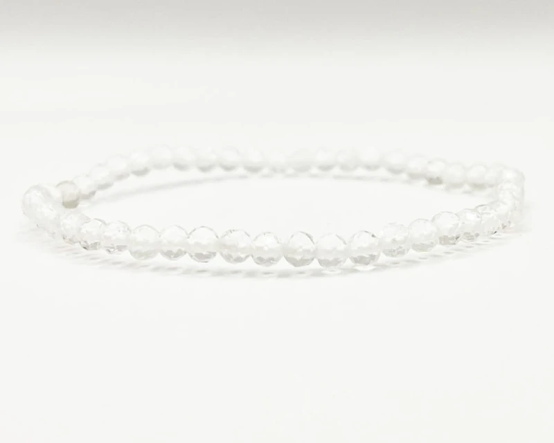 eb302466b1c2f547a81a8c99927be4ce