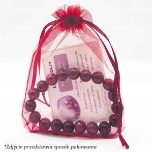 53153a5af65dffb509f225dd4e3d911a