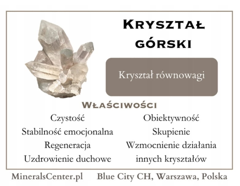 347944fa29f80db883cbcb8f39cb5c8c