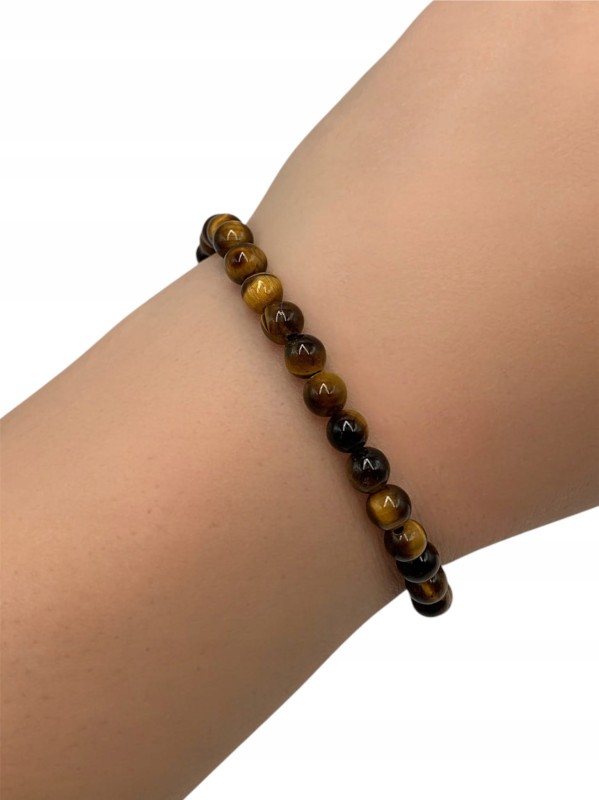 ff53373137b12a6e3f34e90dbd4016bf