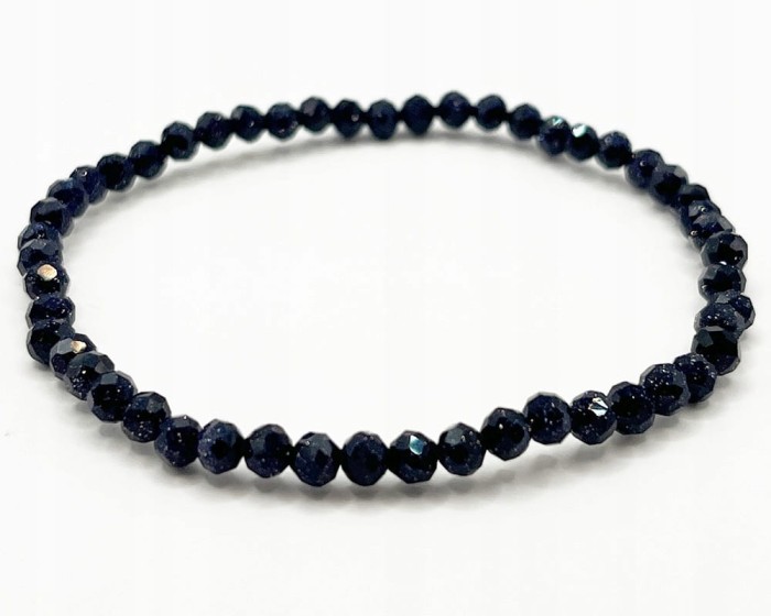 950e3322304d4b48cab3da88f0e92dbd