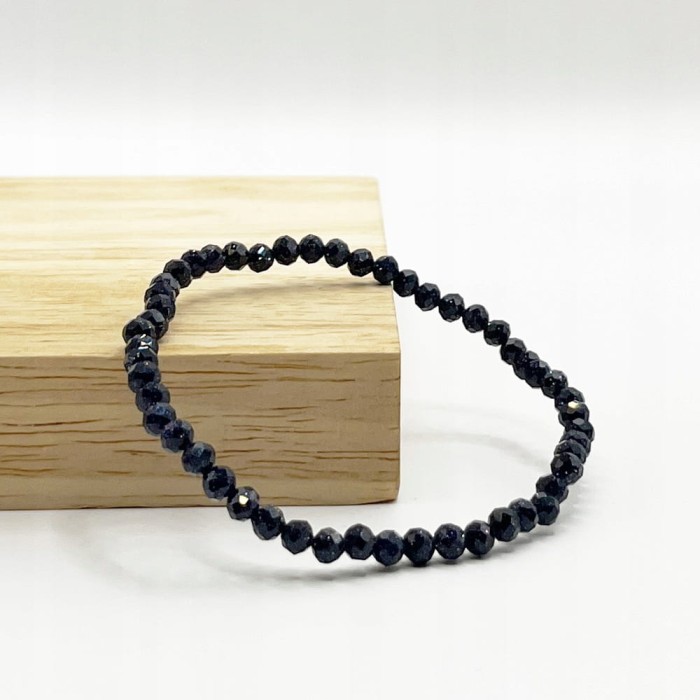 9e91b6f40c2cd4627229295ee7809567