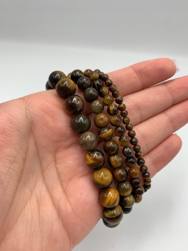 c656aaccaaf9a739e4c7716fd9ce552c