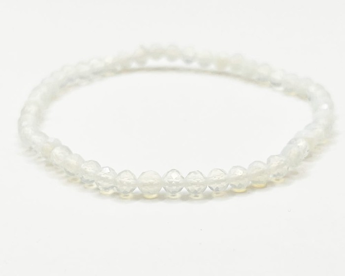 72745ac4afd0291caa2f7144c9027eb2