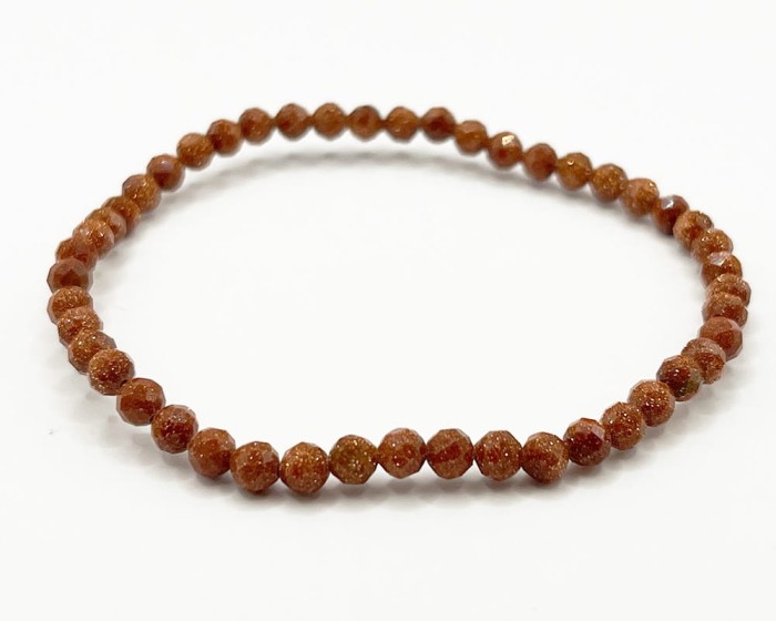 ee114ce909c7038c9c3925b3bdd28d51