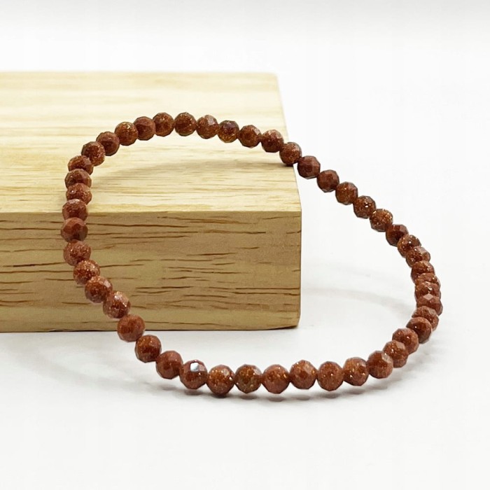 f98a87de1c648fe4d9adf1fbd709775f