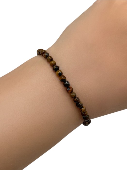 55c759ab84c192a708fa59127a069dc1