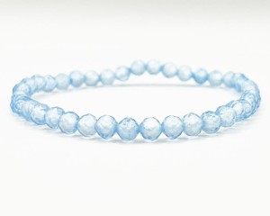 8fe513ebf486a755caa330457c396ec1