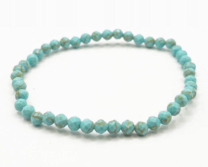 6c0046792c3a1d33ff1baa8ed36ebebd