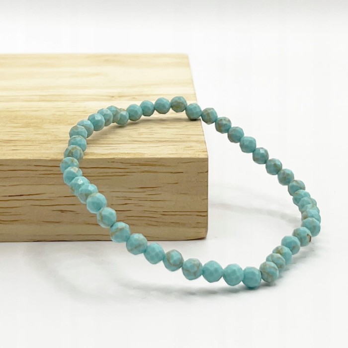 691149234ea9125c96baec6027d1091a