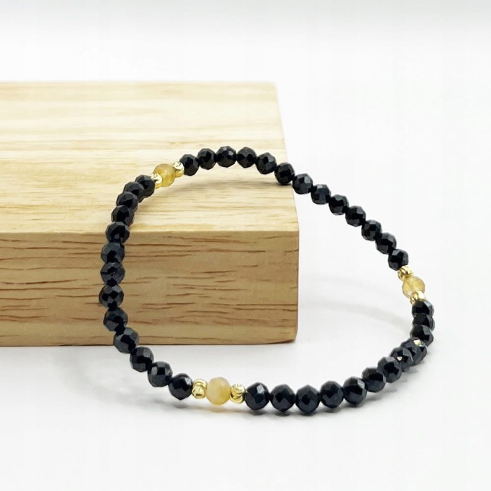 1d54030e68ebca5f872aa42bcb161112