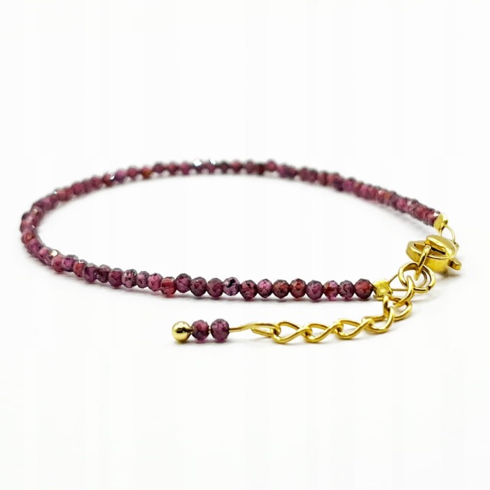 13e4a4f439d28a0172e8e4d85e8be447