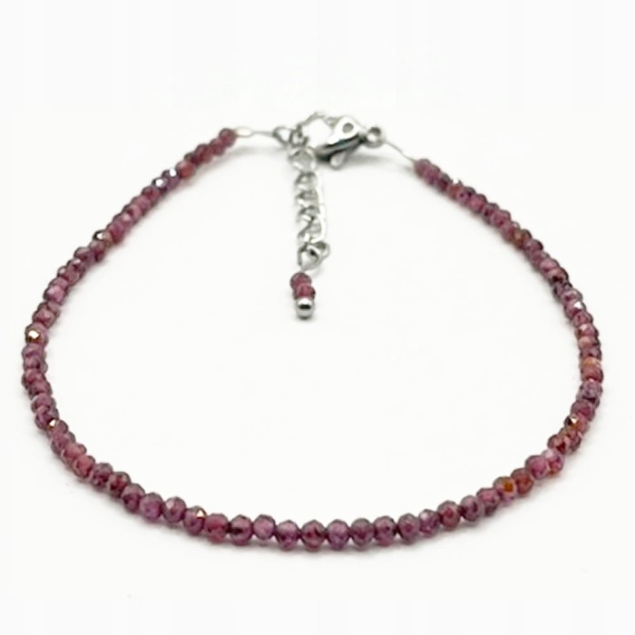 efecbdbec22bd2664e855f0a7d993541