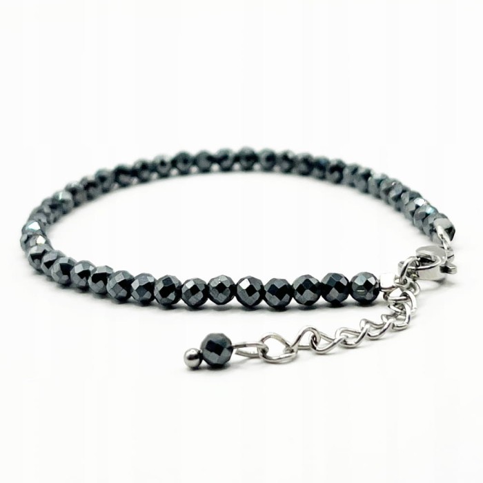 dee0951921141dcf177dc52d4dcbe43e