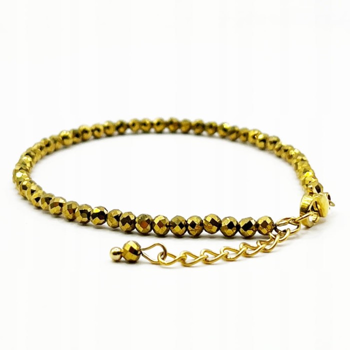 32659ed164d2320bdd3fbaca67c09569