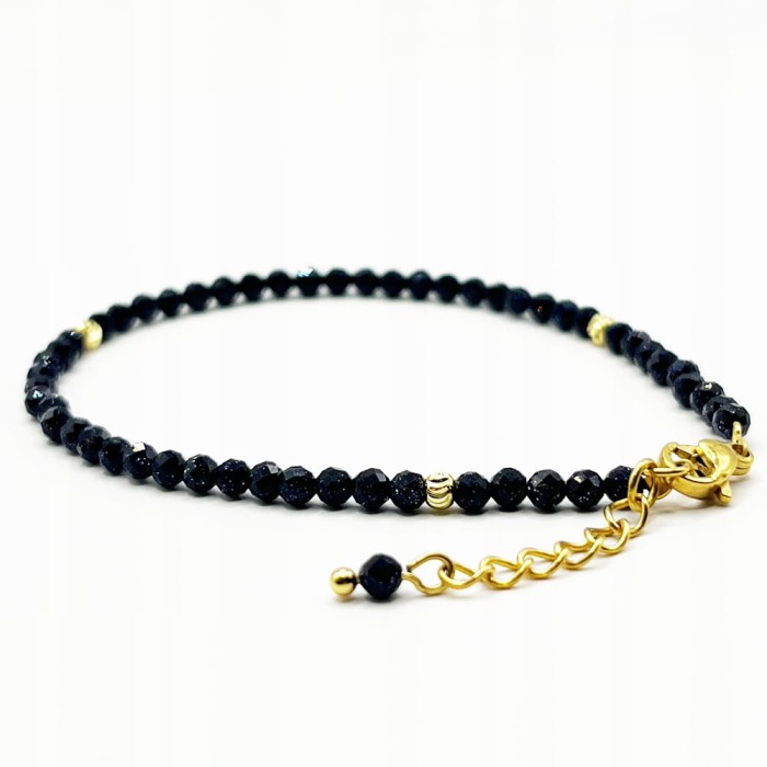 876d12e02416fa74d85d7d7bf2167777