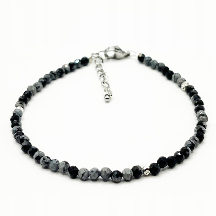 ecab2879e2774af93b10ad14c6eca6fe