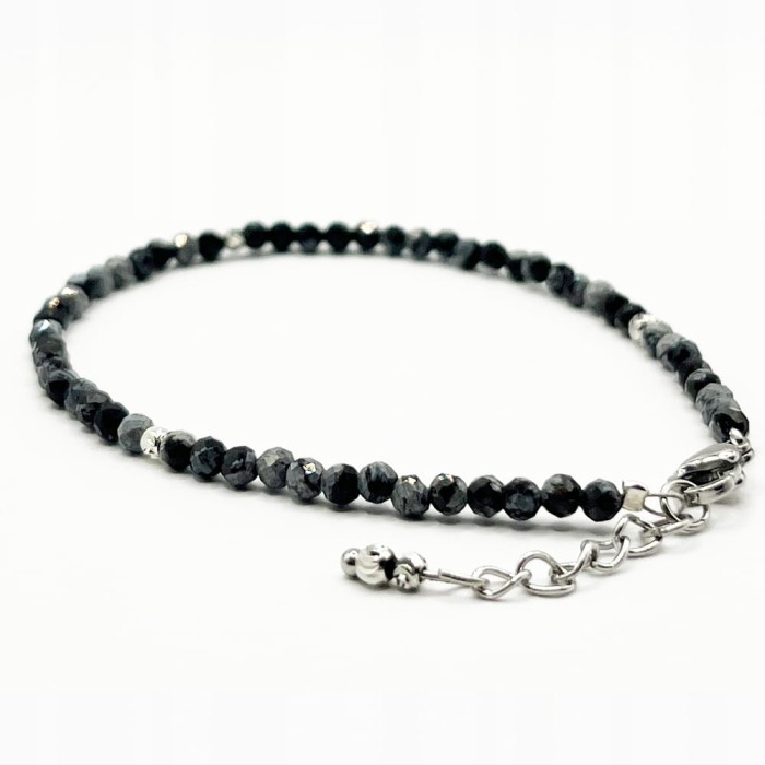 5073f22744646f956f7f9dfa075d42d5