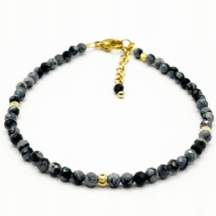 1505c2214cc24dfb85053851339ebe1d