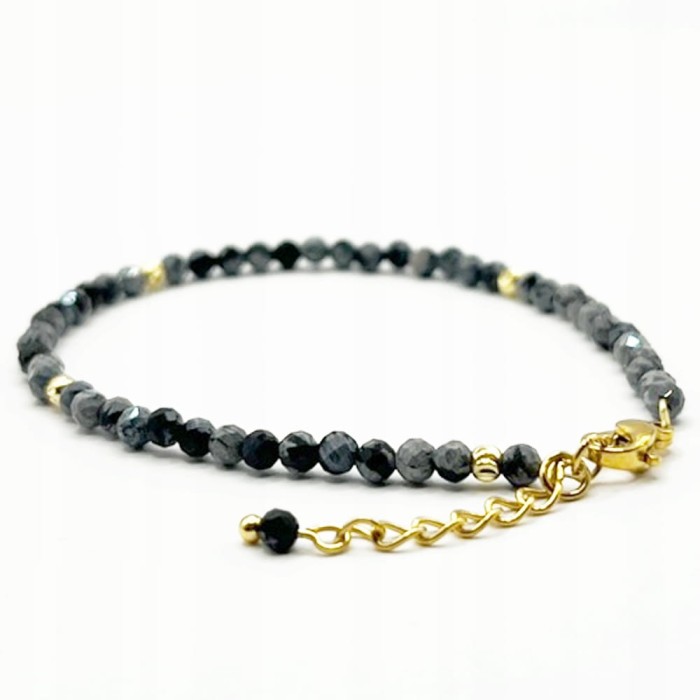 3c4a0df0e153490021baa589b33e6637