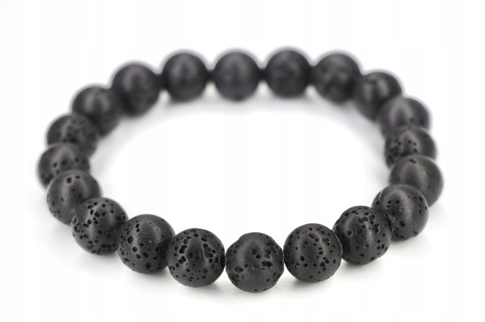 098cc849c8125de60c7e1168b027499f