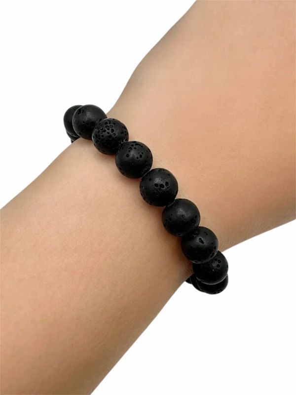 412fd5c311aa8adee70cfac1fa383fee