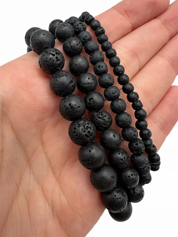 94ef7a727f7ba85b7895c4b73a53562f